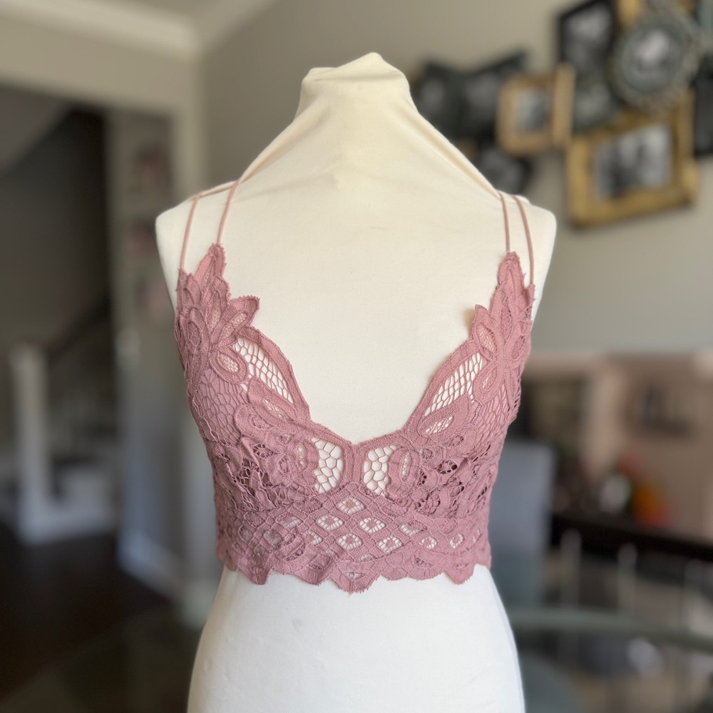 FREE PEOPLE  size M